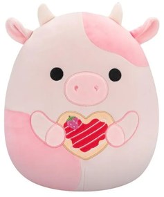 Jucărie de pluș Reshma – SQUISHMALLOWS