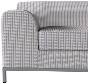 Husa pentru sofa Kramfors cu 3 locuri