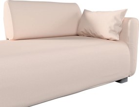 Husa de sezlong Mysinge