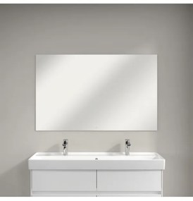 Oglinda Villeroy&amp;Boch More to See, 120x75cm, A3101200