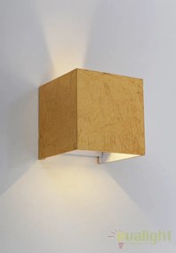 Aplica LED lumina ambientala Pisa 1285558 NV