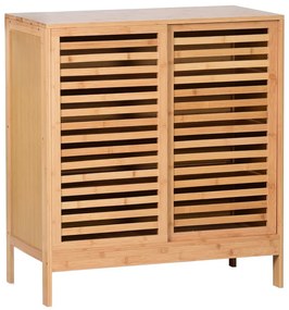 Pantofar SALDO (bambus). 1091443
