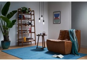 Bec LED RGBW dimabil ST64 E27/6,3W/230V 2200-6500K Wi-Fi WiZ