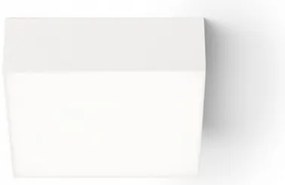 Plafonieră LED LARISA LED/15W/230V albă RED-Design Rendl-R12848