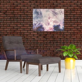 Tablou - Fantezie (70x50 cm)