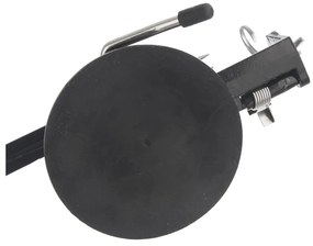 Feliator pentru fructe din aluminiu/din oțel inoxidabil – Orion