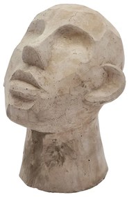 Statuetă (înălțime 22,5 cm) Talvik – Villa Collection