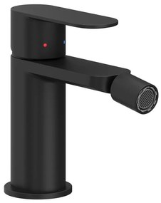 Ravak X070465 - Baterie pentru bideu CHROME, negru