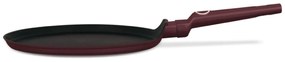 Tigaie clatite 28 cm Leonardo Collection Berlinger Haus BH 8026