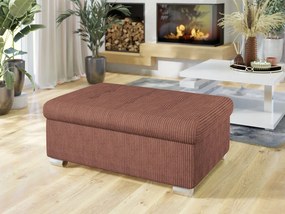 Taburete Toneda mare (teracotă) . Promo -16%. 1106130