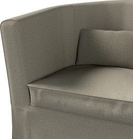 Husă de fotoliu Ektorp Tullsta