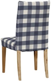 Husa pentru scaun Ikea Henriksdal