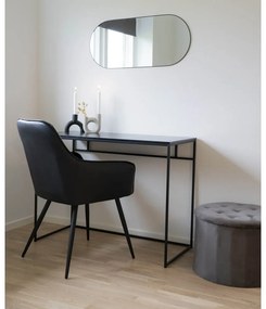 Birou 100x45 cm Vita - House Nordic