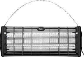 Lampa uv anti insecte 2 x 18w teesa