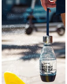 Sticla My only bottle, plastic, 0,5 L Sodastream 1748162400