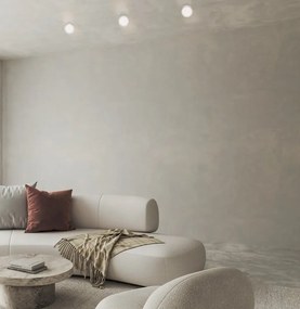 Spot LED 2700K incastrabil, protectie IP44, BEAD