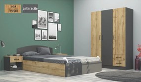 Dormitor GLOBAL3732