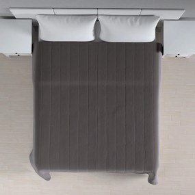 Cuvertura matlasata cu model