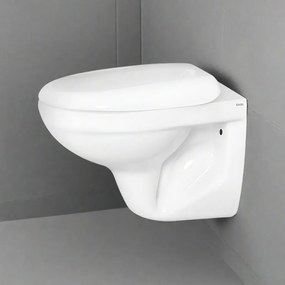 Vas WC suspendat