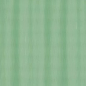 Perdea de duș 180x200 cm Mera – Spirella