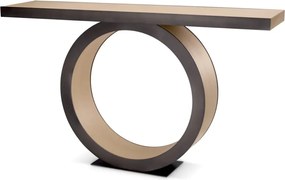 Consola design LUX Odis