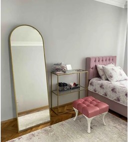 Consola Deco seria D-710, homs,80x30x85 cm ,0014