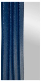 Oglindă de perete 90x165 cm Dafne – Mauro Ferretti