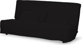 Husa pana la podea captusita pentru sofa Beddinge