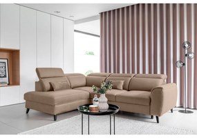 Coltar extensibil Noble pe dreapta Nube 20