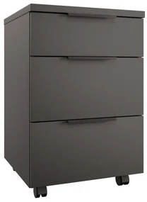 Container de birou Alegre (antracit) . 1116203
