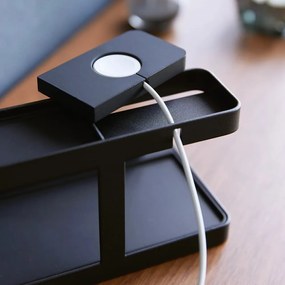 Suport pentru tabletă din metal Tower – YAMAZAKI