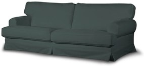Husa canapea Ekeskog