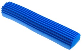 Cap pentru mop Addis Superdry Plus, albastru