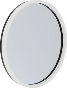 Oglinda LED 60cm BL807