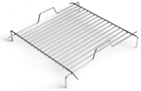 Grilă pentru grătar CUBE - Höfats