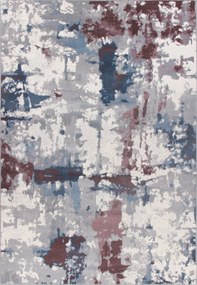 Covor Modern Toscana 1807