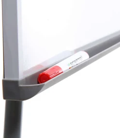 Flipchart SICO Standard 68 x 100 cm, alb