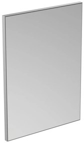 Oglinda dreptunghiulara 50 cm Ideal Standard S MirrorLight 500x700 mm