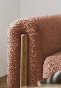 Canapea extensibila Arcadova I Jaffray 30