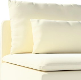 Husă pentru modul Söderhamn cu 1 loc