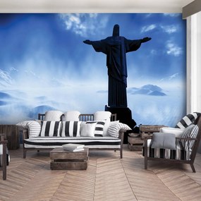 Fototapet - Rio de Janiero (152,5x104 cm)