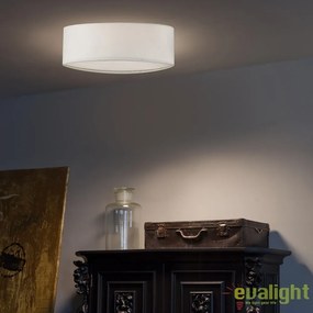 Plafoniera design modern minimalist SEVEN 68298