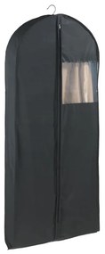 Husă pentru haine Wenko, 135 x 60 cm