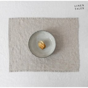 Suport pentru farfurii din material textil 35x45 cm – Linen Tales