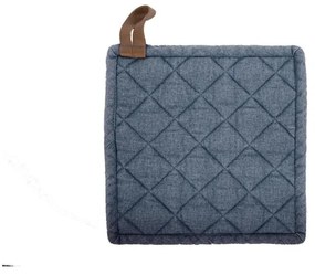 Mănuși de bucătărie 2 buc. din bumbac – Tiseco Home Studio