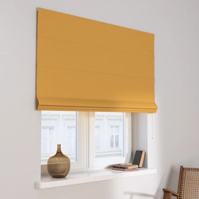 Stor roman Capri
