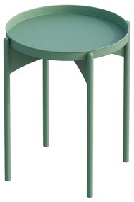 Măsuță de cafea Museli 5 (verde) . 1093229