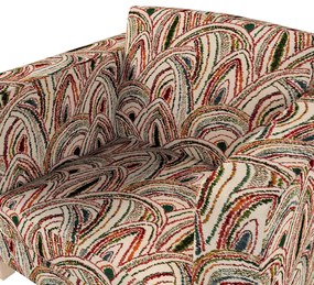 Husa fotoliu Karlanda