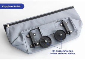 Sacoșă de cumpărături – Maximex