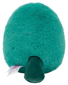 Jucărie de pluș Selassi – SQUISHMALLOWS